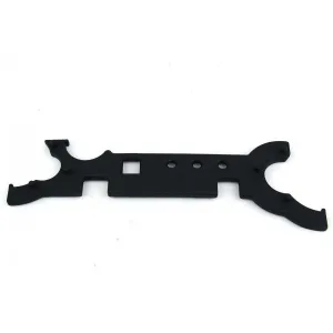 TacFire AR-15 / AR-10 Wonder Armorer Magic Wrench