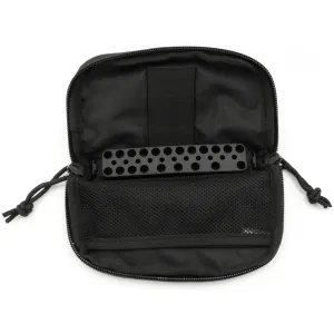 Fix It Sticks Deluxe Case