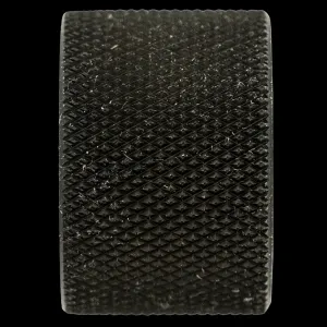 Hawkins Precision Knurled .905" 5/8x24 Thread Protector