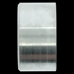 Hawkins Precision 1.125" 5/8x24 Thread Protector