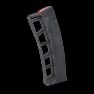 MEAN Arms ExoMag Ejectorless AR-15 9mm 32-Round Magazine