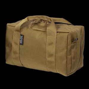 Elite Survival Systems Ammo / Accessory Range Bag - COYT