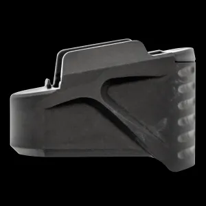 Timber Creek Outdoors Sig Sauer P320 Magazine Extension Plate - BLK
