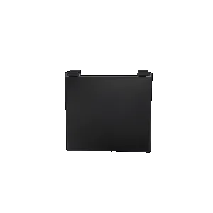 Lockdown SecureWall Shelf