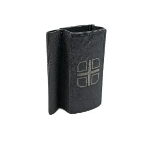 Live The Creed Direct Action Tourniquet Holder Black