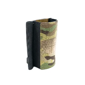 Live The Creed Direct Action Tourniquet Holder Multicam