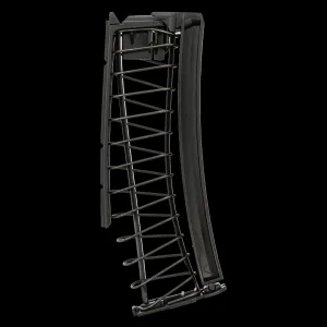 MEAN Arms EndoMag Ejectorless 9mm AR-15 Magazine Adapter