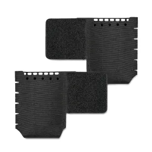 ACETAC Gear FLEX Wing Pouch - BLK