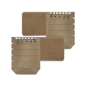 ACETAC Gear FLEX Wing Pouch - CB