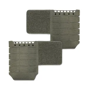 ACETAC Gear FLEX Wing Pouch - ODG