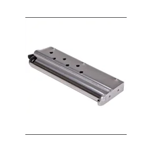 Magnum Research Desert Eagle 1911 10mm 8-Round Magazine