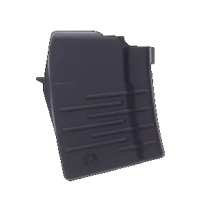 Molot Vepr 5.45x39mm 5-Round Polymer Magazine