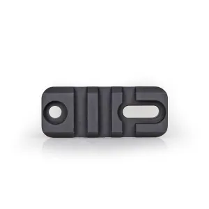 B&T Industries 2.05" Adjustable Picatinny Rail