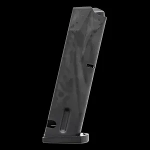Beretta 92FS 9mm 15-Round Magazine