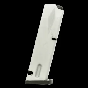 Beretta Model 92 9mm 15-Round Magazine