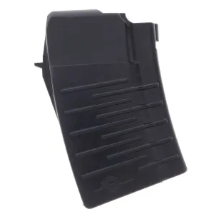 Molot VEPR 5.45x39mm 10-Round Polymer Magazine