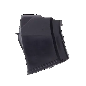 Molot Vepr 7.62x39mm 10-Round Polymer Magazine