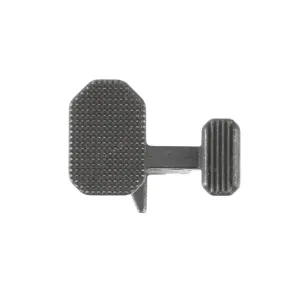 Primary Weapons Systems Mod 2 Bolt Catch