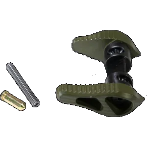 Timber Creek Outdoors Ambidextrous Safety Selector - ODG