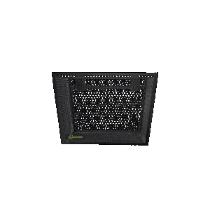 Lockdown SecureWall Basket