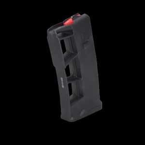MEAN Arms ExoMag Ejector AR-15 9mm 20-Round Magazine