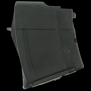Arsenal AK-47 7.62x39mm 10-Round Factory Magazine