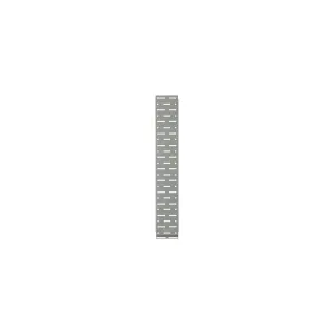 Lockdown SecureWall Narrow Panel