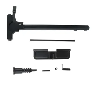 TacFire UPK2 AR-15 Upper Parts Kit
