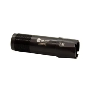 Kaw Valley Precision Remington Extended Choke Tube - LM