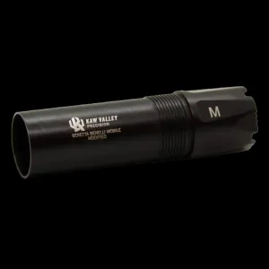 Kaw Valley Precision Beretta / Benelli Mobil Extended Choke Tube - MOD