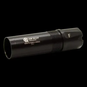 Kaw Valley Precision Beretta / Benelli Mobil Extended Choke Tube - FULL