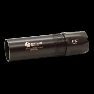 Kaw Valley Precision Beretta / Benelli Mobil Extended Choke Tube - EXTRA FULL