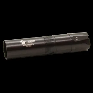 Kaw Valley Precision Benelli Crio Plus Extended Choke Tube - CYL