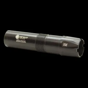 Kaw Valley Precision Benelli Crio Plus Extended Choke Tube - IM