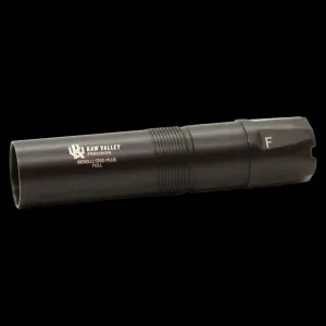 Kaw Valley Precision Benelli Crio Plus Extended Choke Tube - FULL