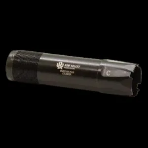 Kaw Valley Precision Browning Invector Plus Extended Choke Tube - CYL