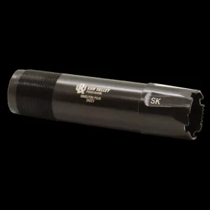 Kaw Valley Precision Browning Invector Plus Extended Choke Tube - SK