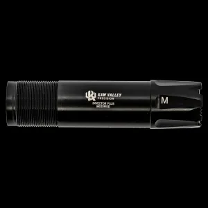 Kaw Valley Precision Browning Invector Plus Extended Choke Tube - MOD