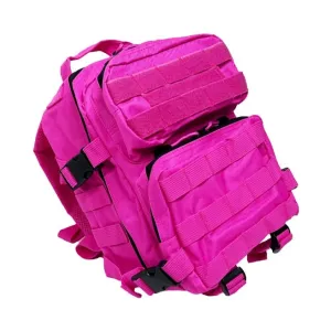NcSTAR Every Day Backpack - Pink