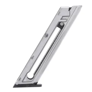 Beretta U22 Neos .22 LR 10-Round Magazine