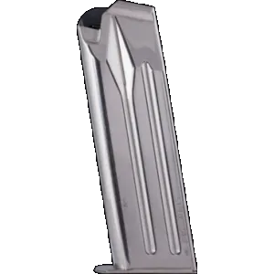 Mec-Gar PARA P16 .40 S&W 15-Round Nickel Magazine