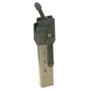 Maglula UZI 9mm Lula Magazine Loader and Unloader