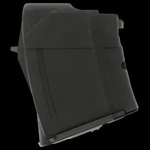 Arsenal AK-47 7.62x39mm 5-Round Factory Magazine