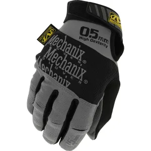Mechanix Wear Specialty 0.5mm Gloves - Double XL