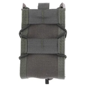 HSGI Rifle TACO Belt Mounted Magazine Pouch - OLIVE DRAB