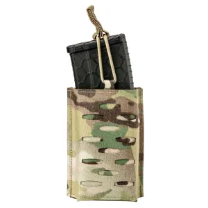 Sentry Rifle Single Mag Pouch - MultiCam