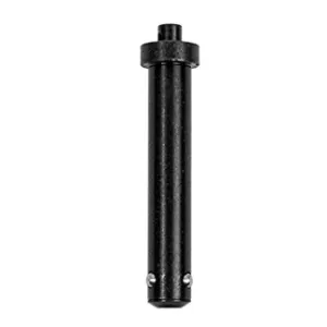 KNS Precision ArmaLite AR-10 .308 Push Button Pivot Pin