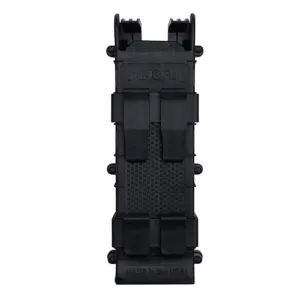 Shooting Made Easy 12-Gauge Shotgun Shell Dispenser 10-Round