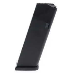 Glock Gen 4 Glock 20 10mm 10-Round Factory Magazine