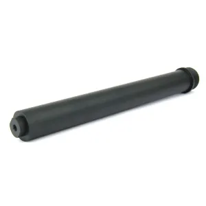 TacFire A2-Style Mil-Spec Buffer Tube